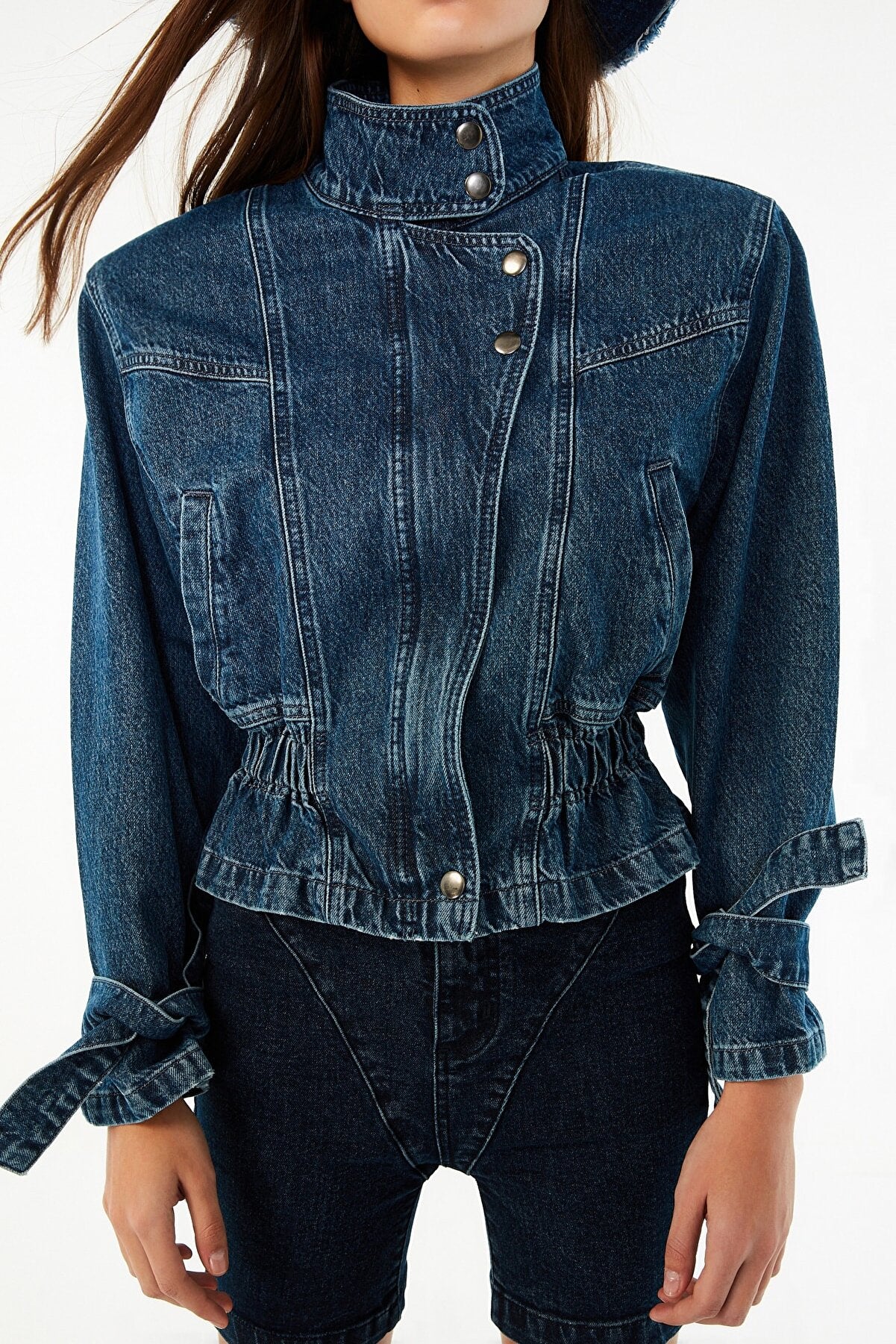 Born In The USA | Wearhause