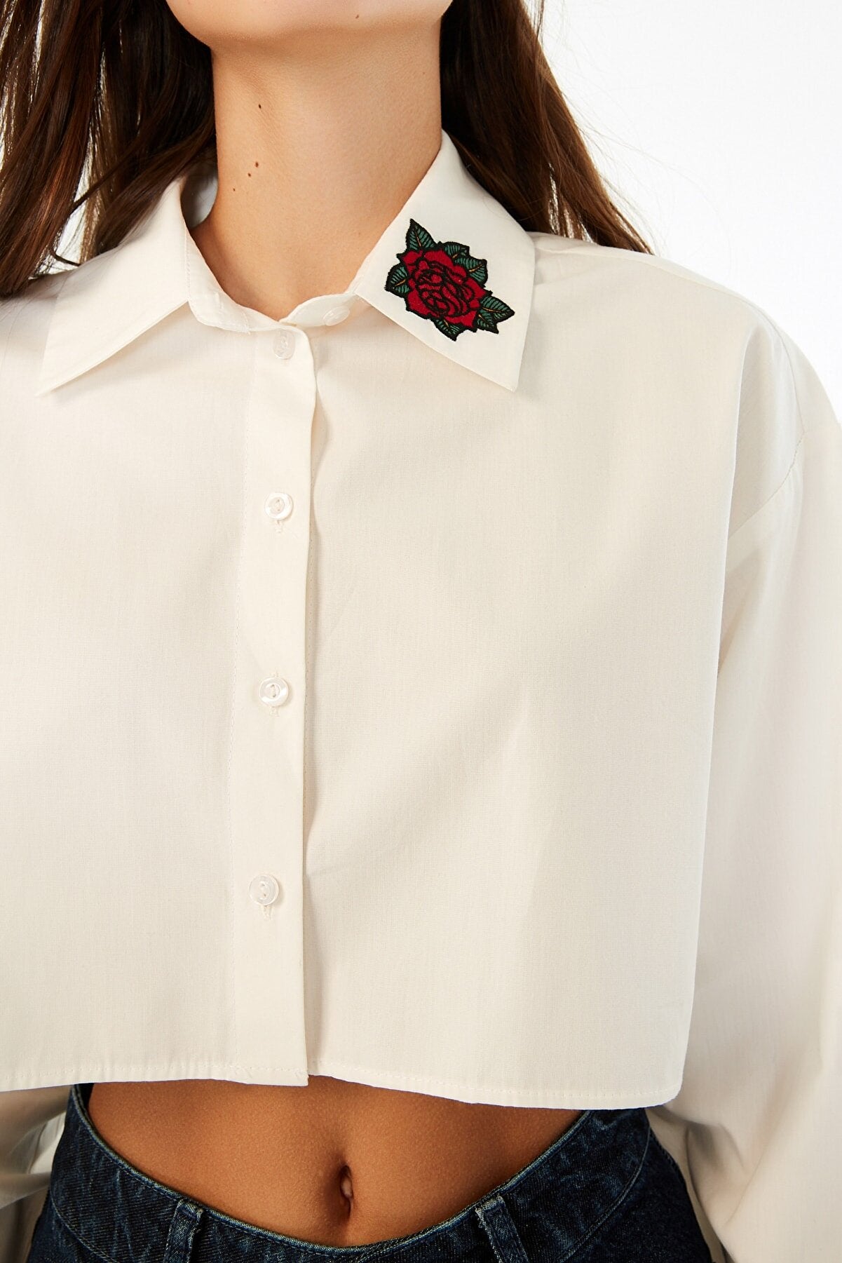 The Doors Shirt | Wearhause