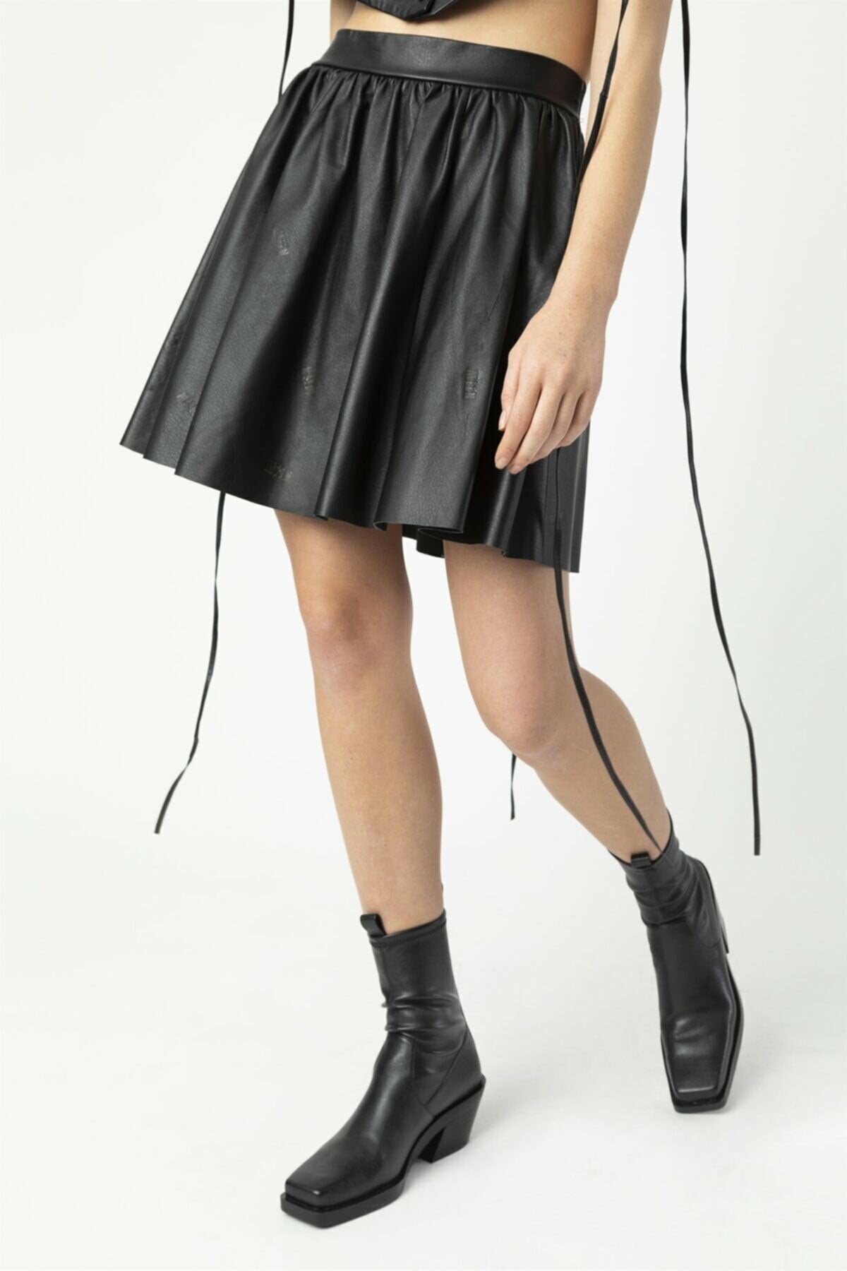 ENO Bottom | Wearhause