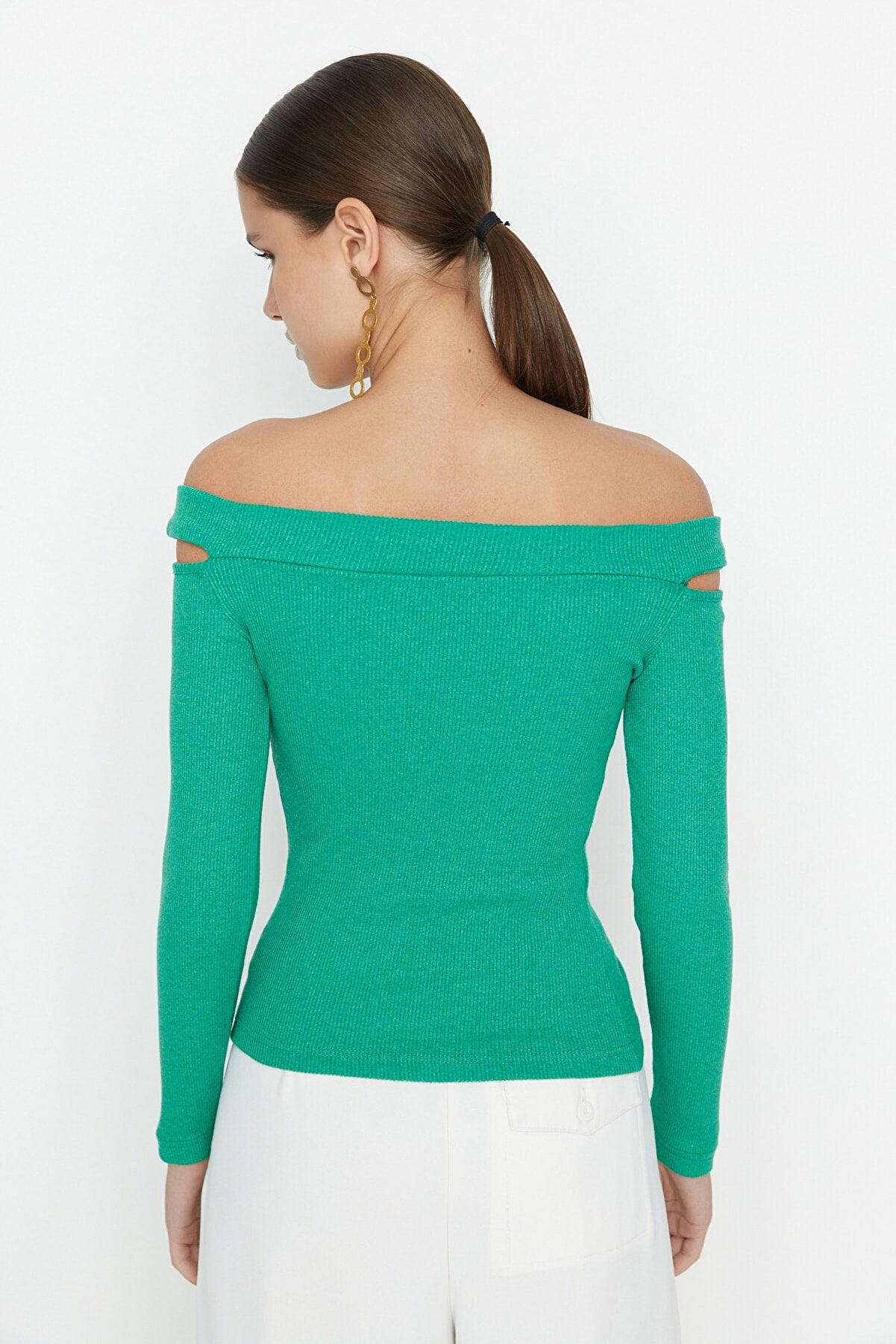 Camisole Top | Wearhause