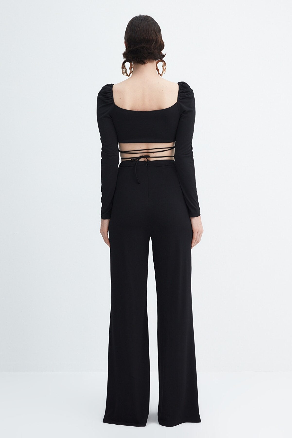 Bee Gees Bottom | Wearhause