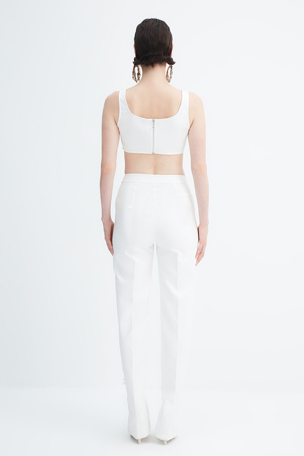 Alphaville Bottom | Wearhause