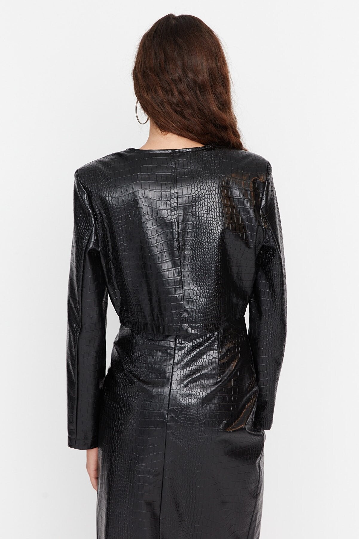 Kronos Top | Wearhause