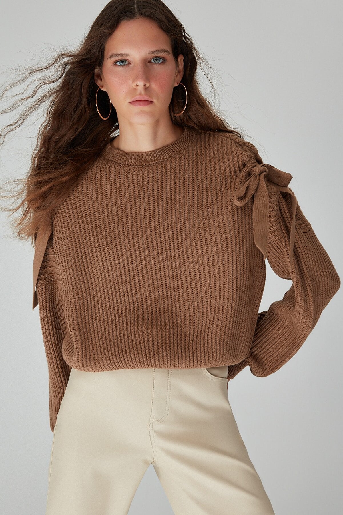 Velette Top | Wearhause