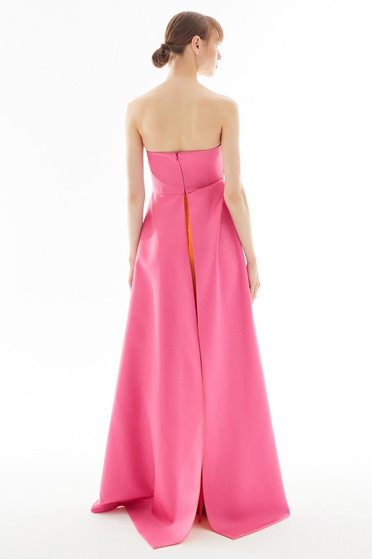 Anacá Dress | Wearhause