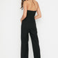 Kent Jumpsuit | Wearhause
