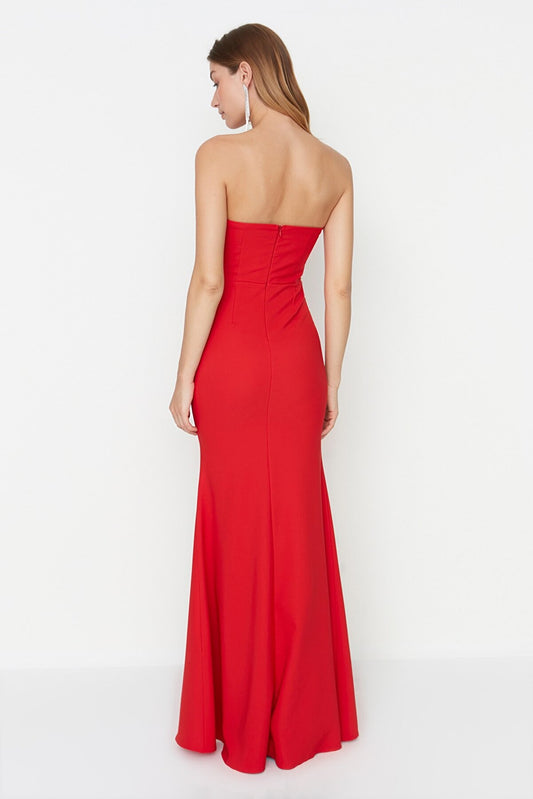 Bucegi Dress | Wearhause