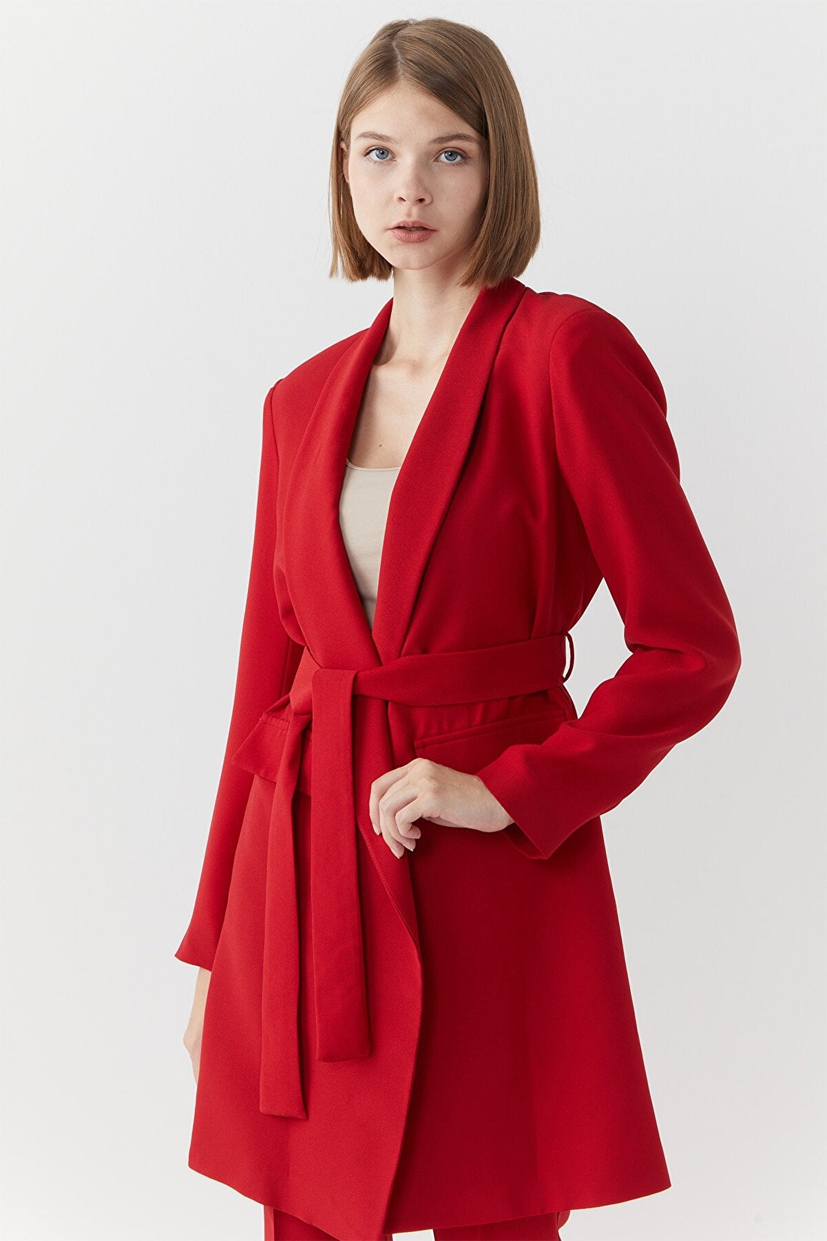 Melda 2 Piece Set | Wearhause