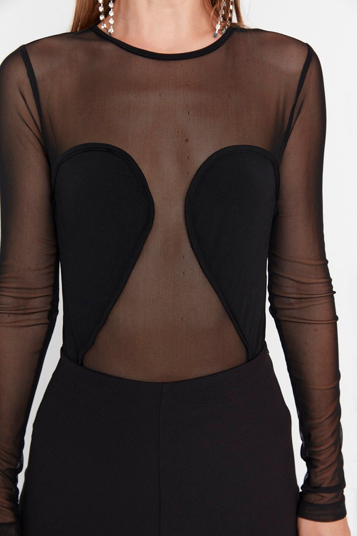 Tila Top | Wearhause