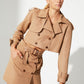 Trench C-Blazer | Wearhause