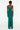 Emerald Dress | Wearhause