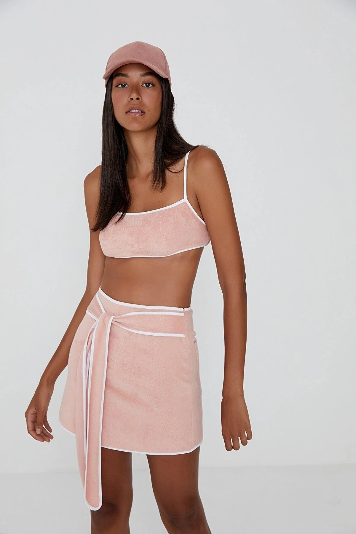 Paula C-Top | Wearhause