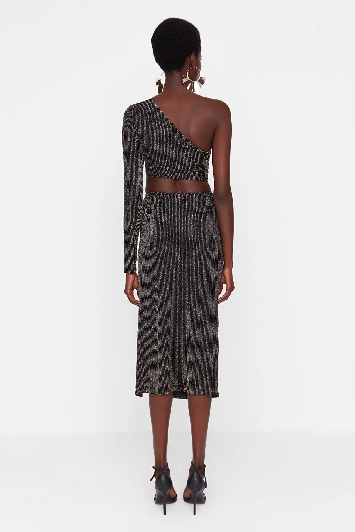 Bolinas 2 Piece Matching Set | Wearhause