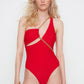 Rouge Swimsuit | Wearhause
