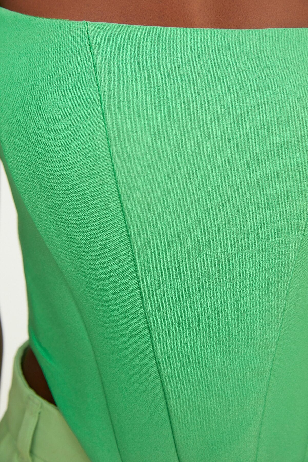 Nuits D'été Top | Wearhause