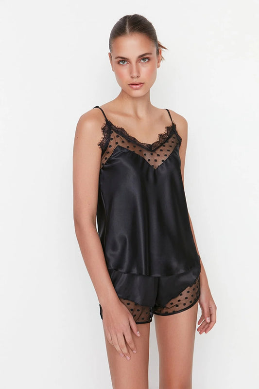 Dian 2 Piece Set | Wearhause