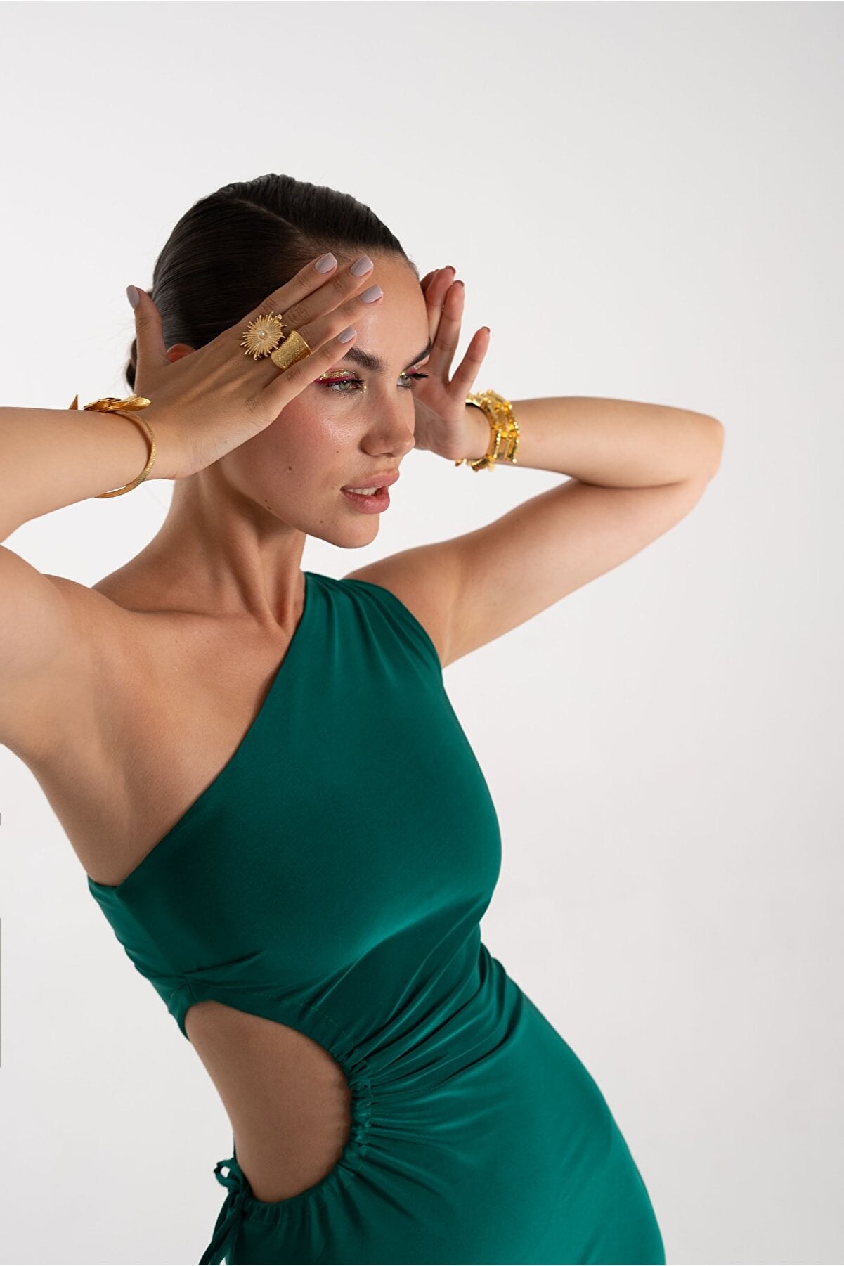 Pho Dress | Wearhause