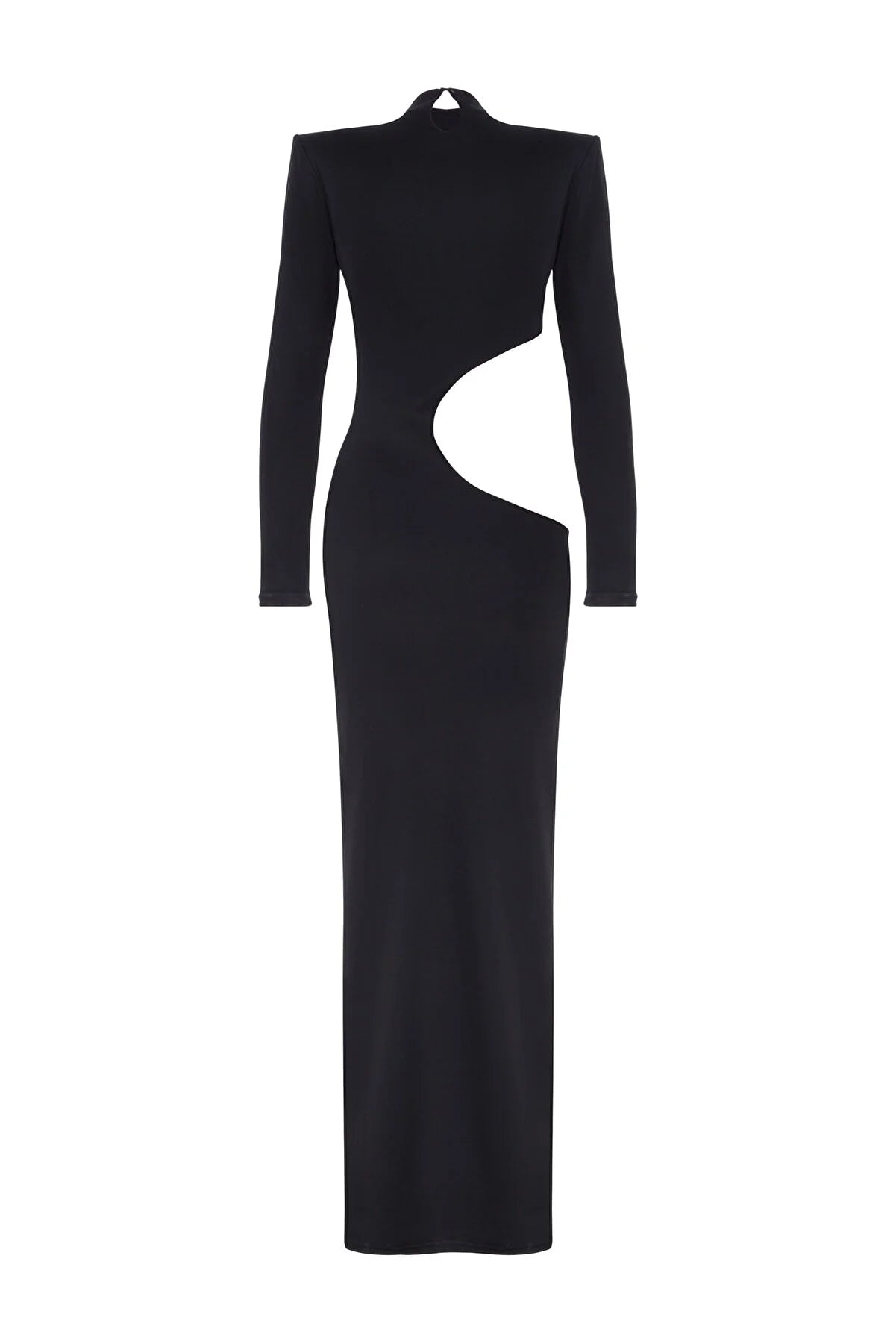 Maiken Dress | Wearhause