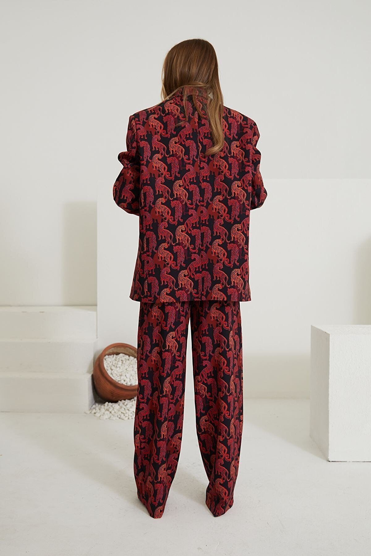 Desir 3 Piece Set | Wearhause