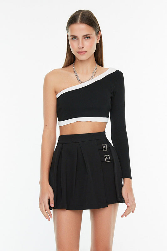 Darlene Bottom | Wearhause