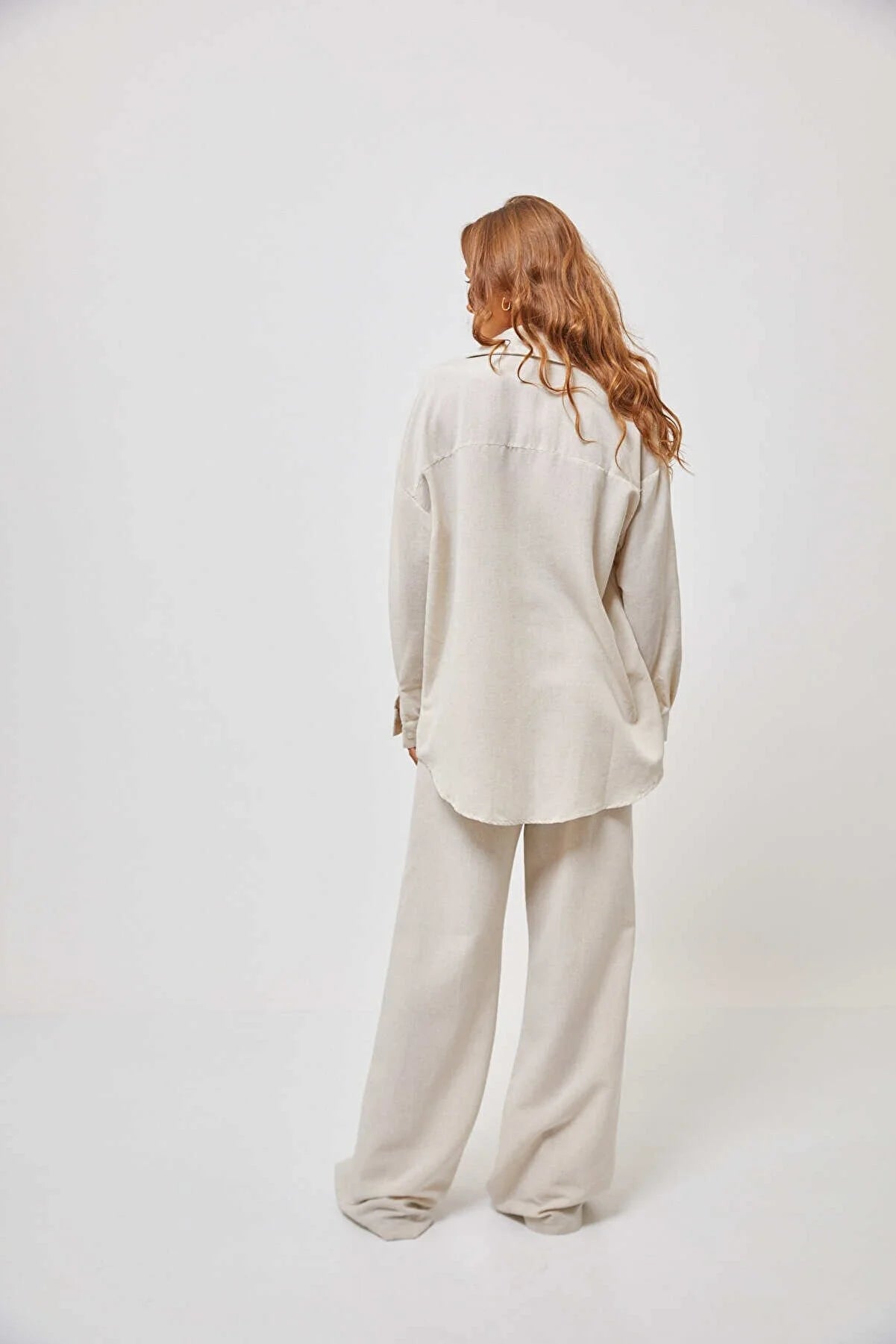 Crasphore II Set | Wearhause