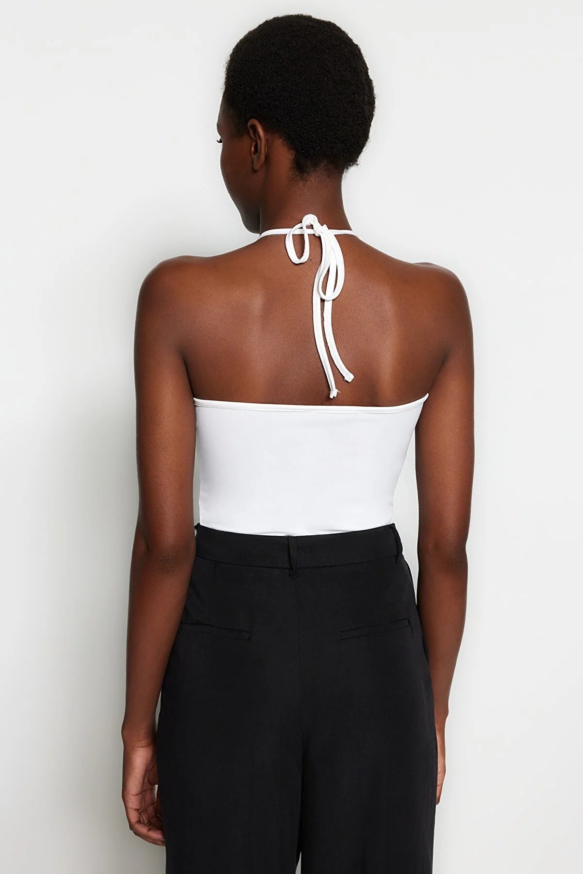 Vanya Bodysuit 02 | Wearhause