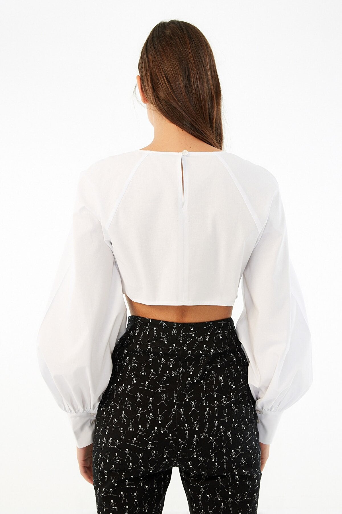 Funk #49 Shirt | Wearhause