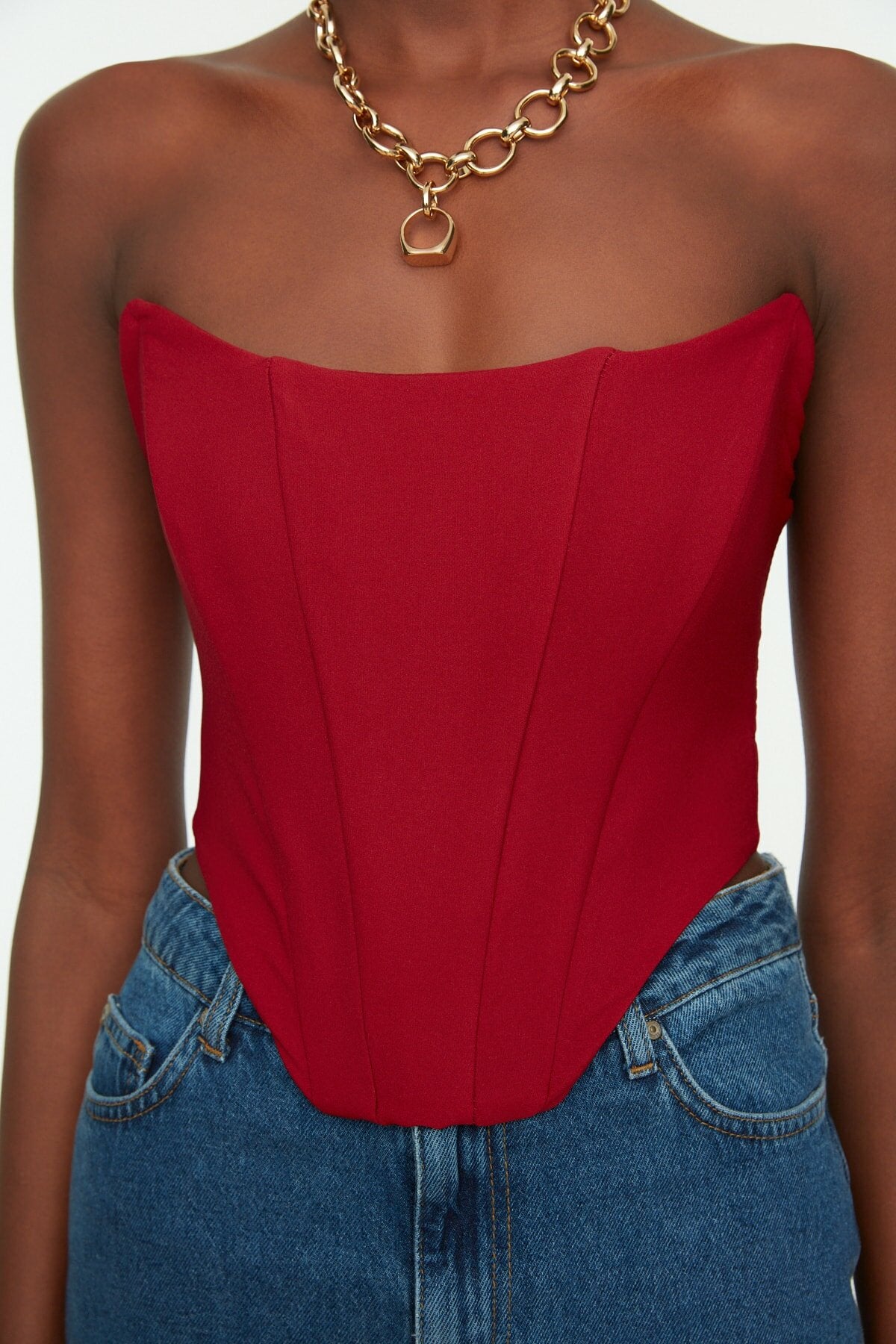 Nuits D'été Top 04 | Wearhause