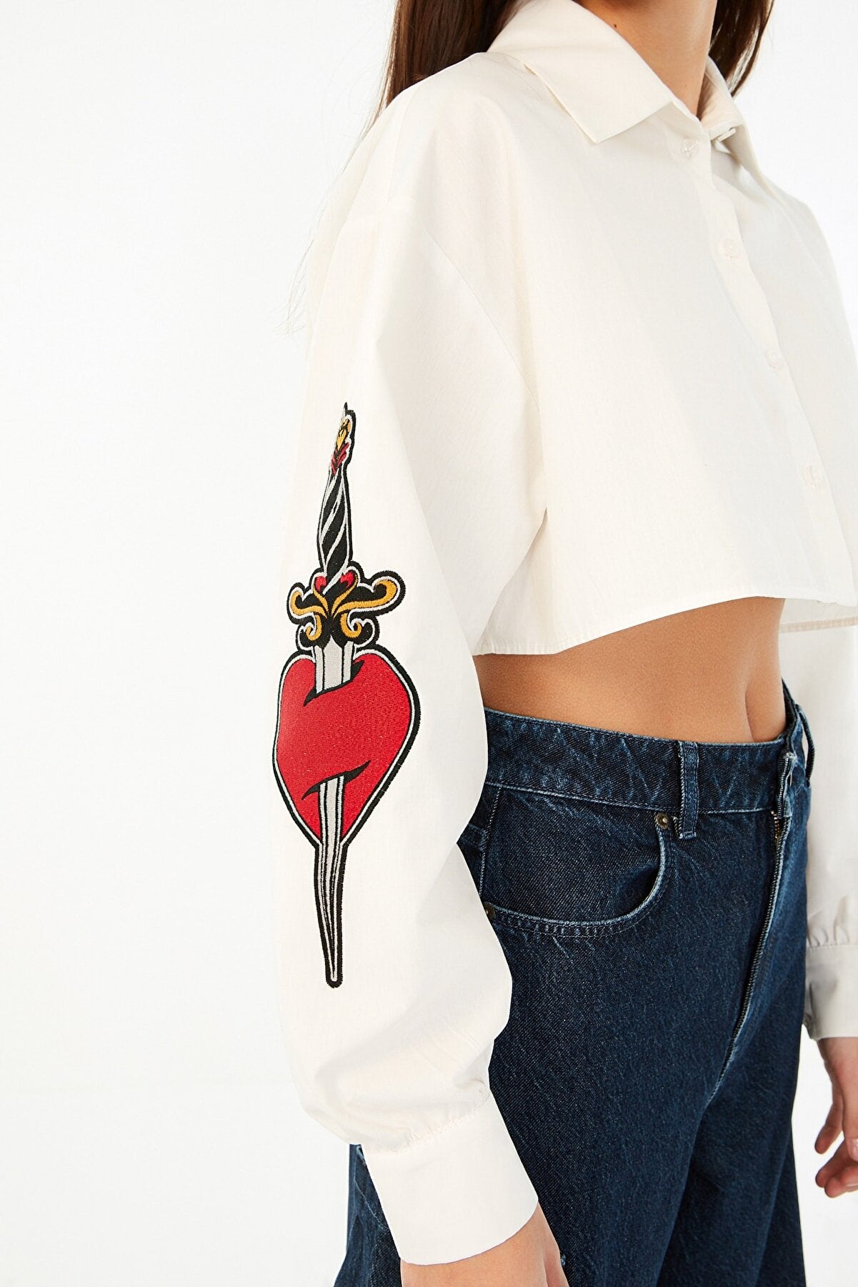 The Doors Shirt | Wearhause