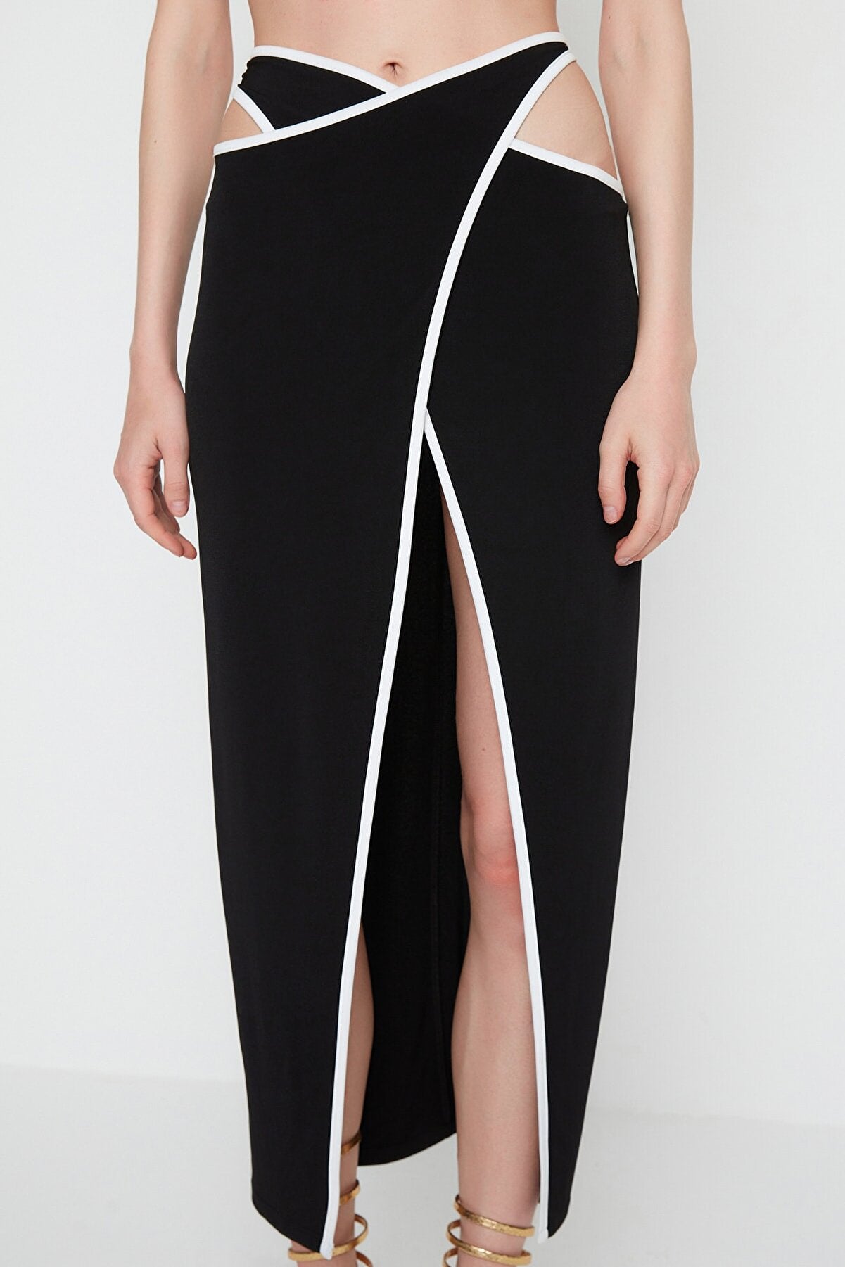 Calypso Bottom | Wearhause