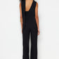 Chiara Jumpsuit 02