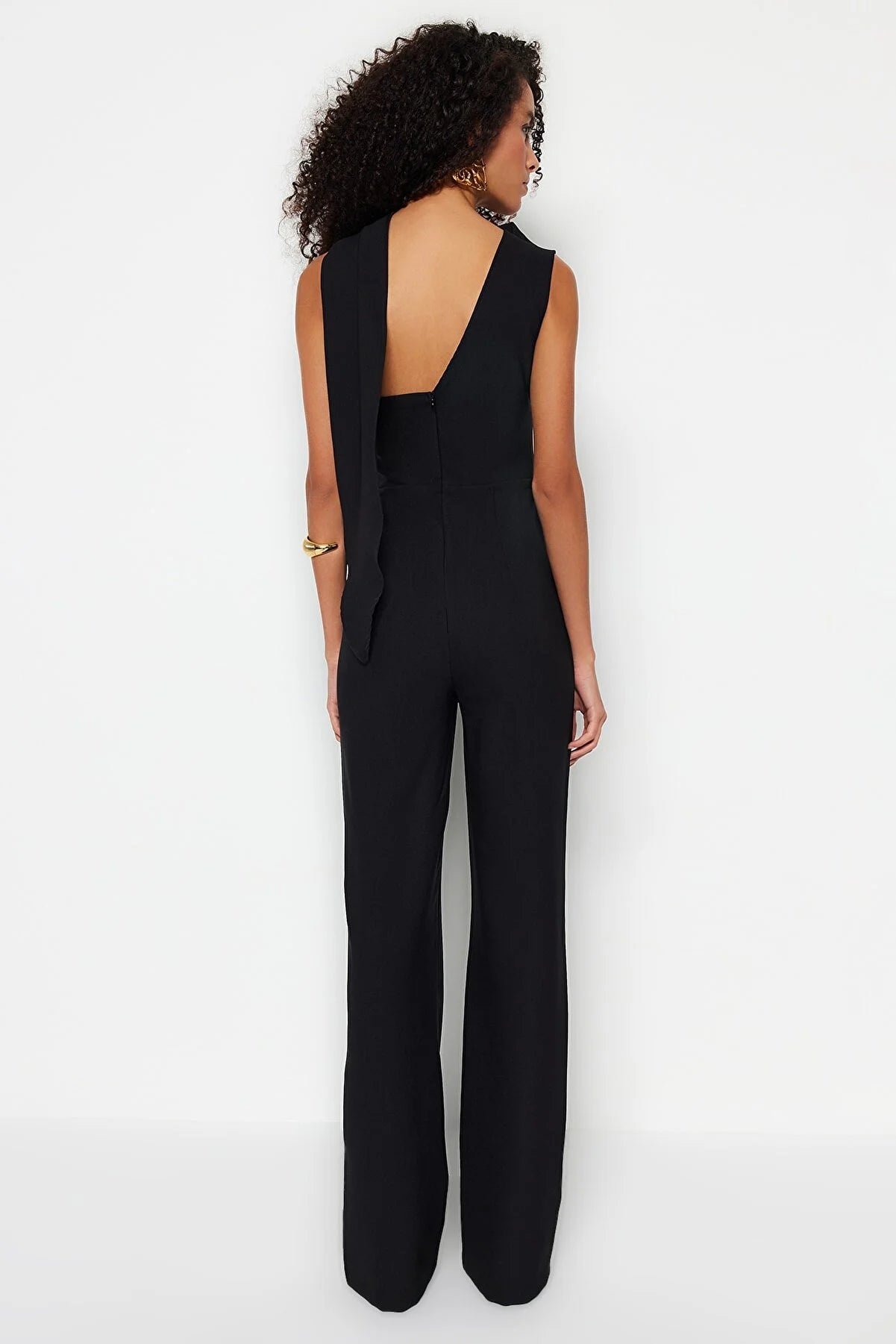 Chiara Jumpsuit 02