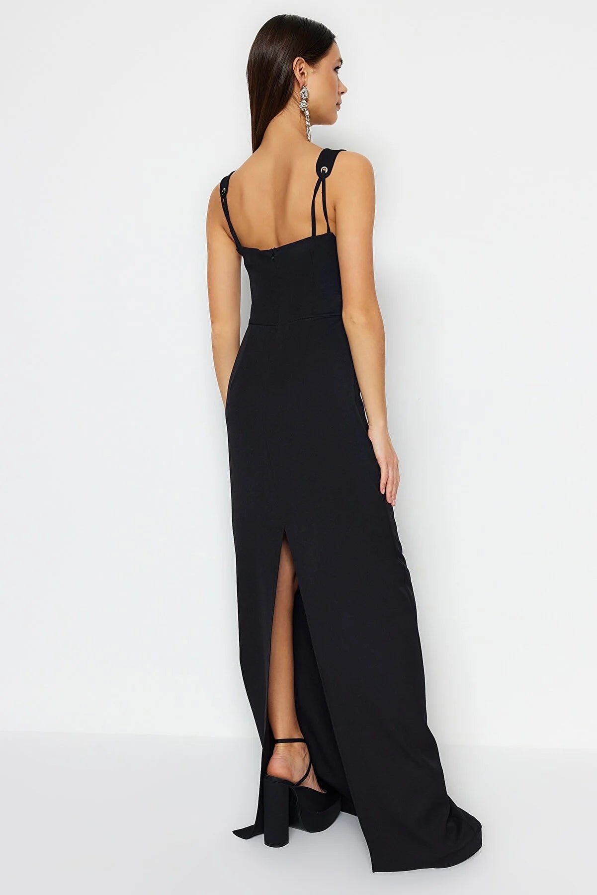 Armiva Dress