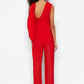 Chiara Jumpsuit