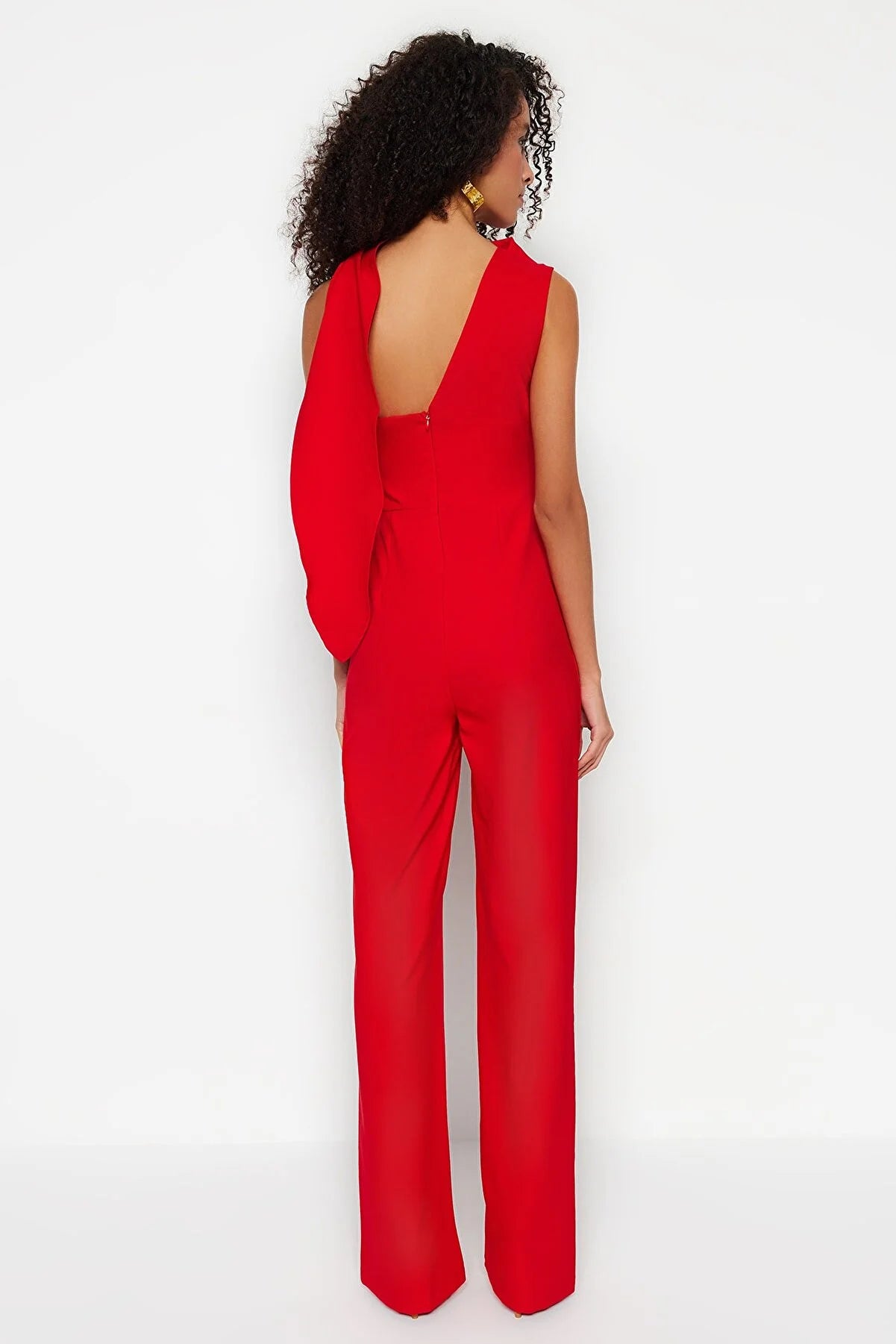 Chiara Jumpsuit