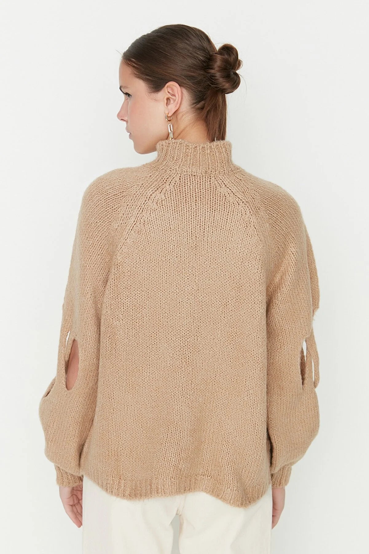 Mielle Top | Wearhause