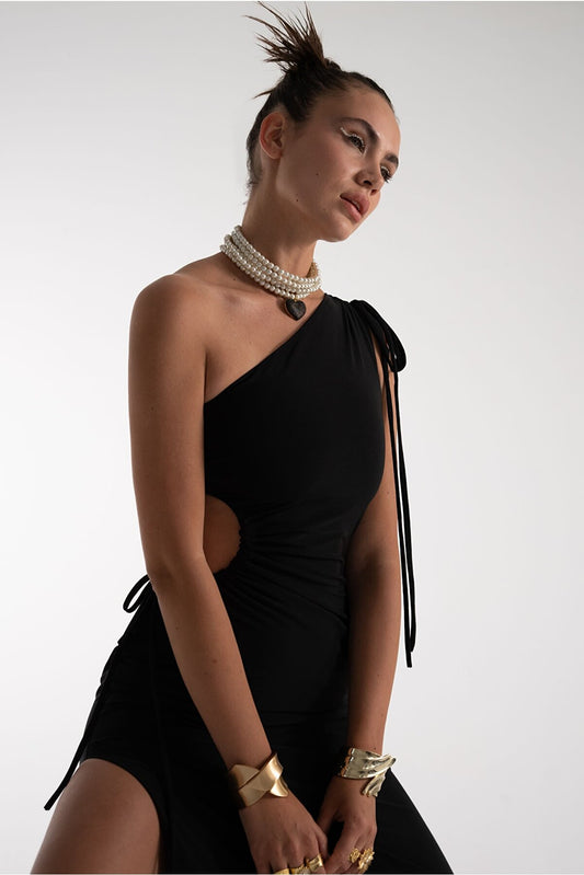 Zelda Dress | Wearhause