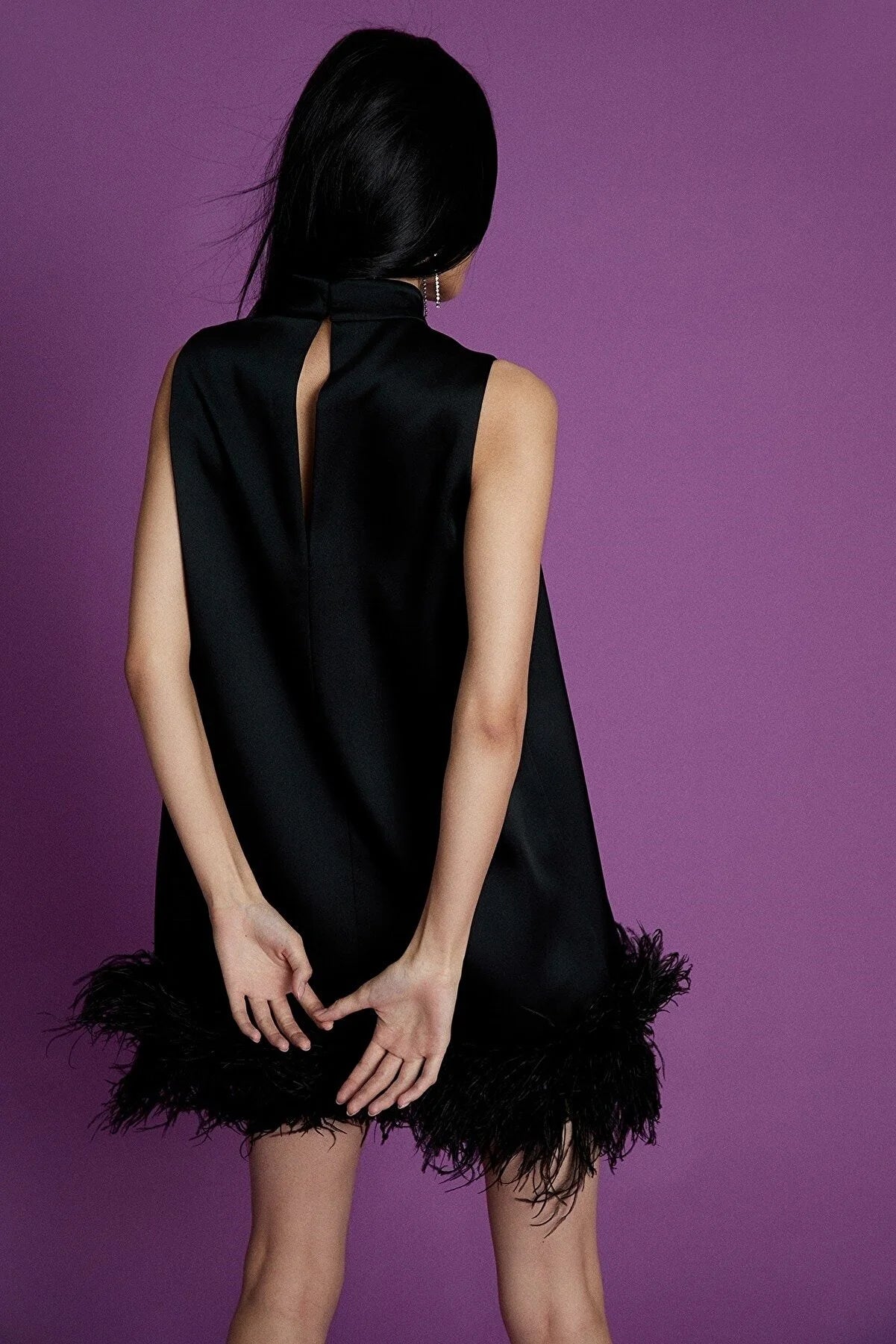 Alexus Dress 02 | Wearhause