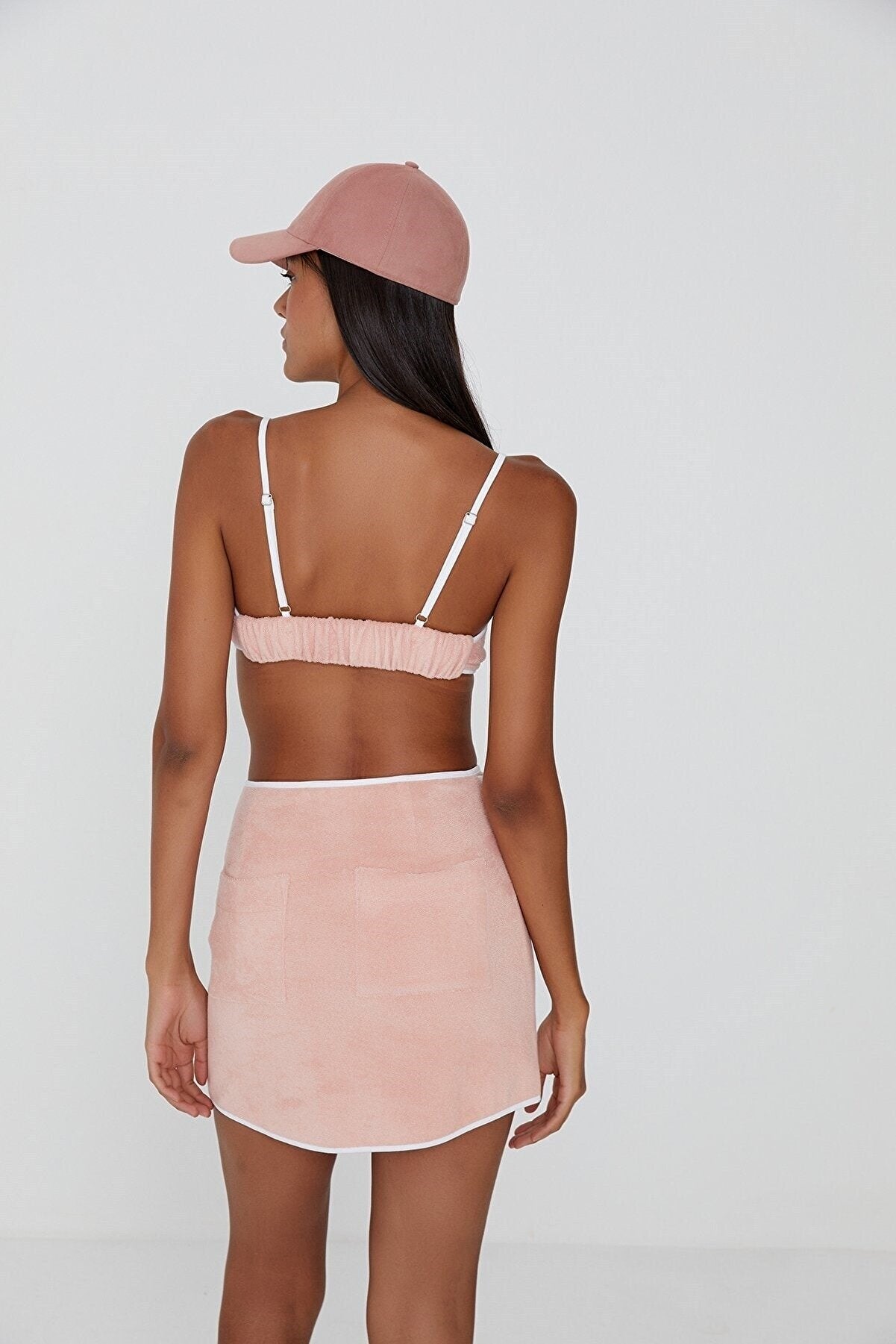 Paula C-Top | Wearhause