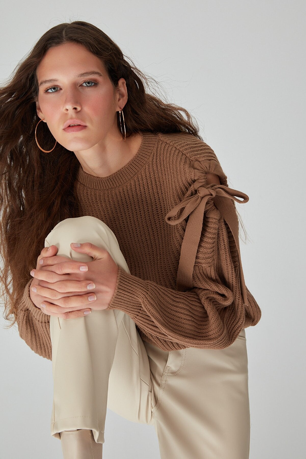 Velette Top | Wearhause