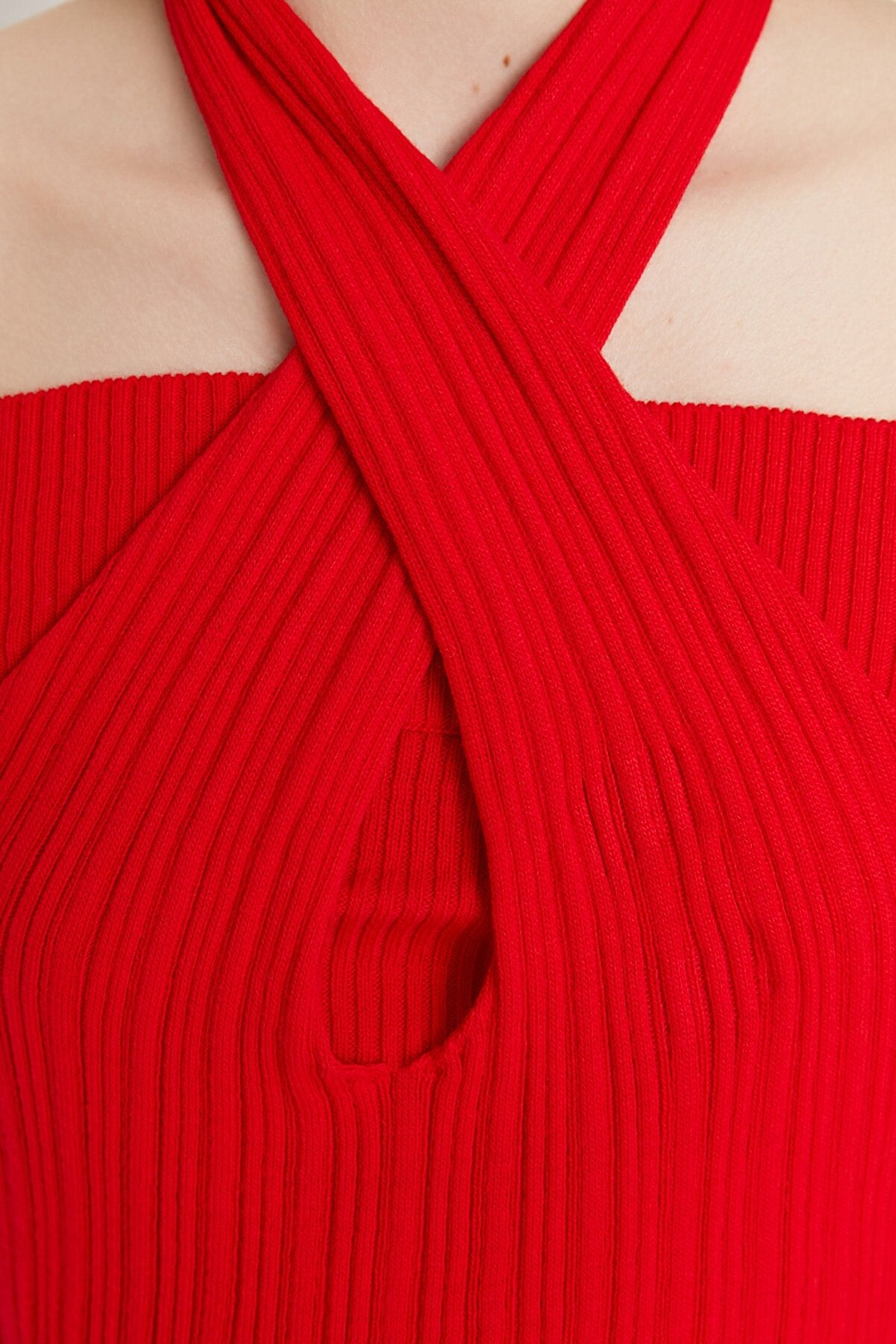 Shari Dress | Wearhause