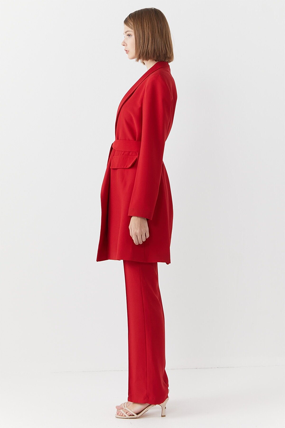 Melda 2 Piece Set | Wearhause