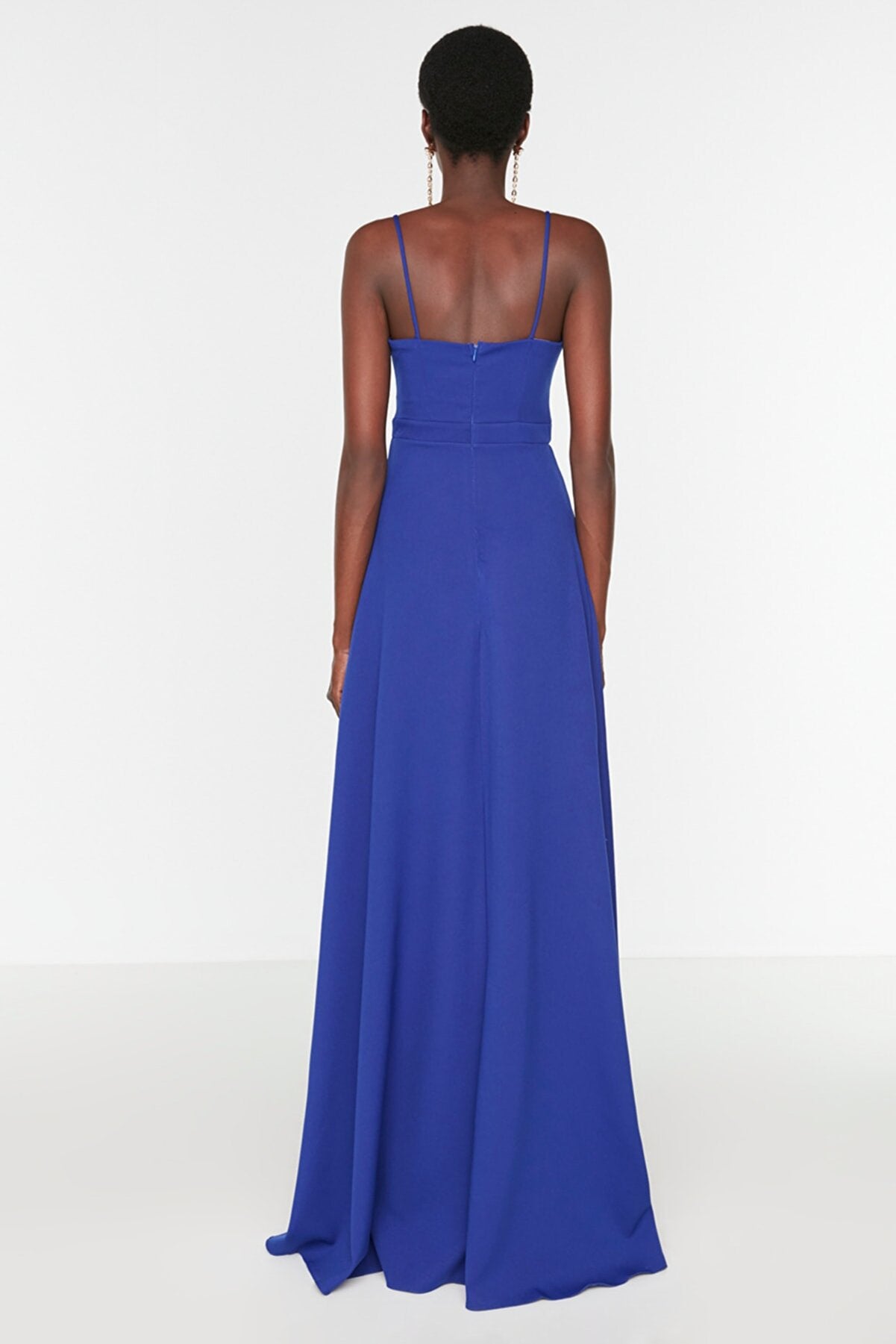 Janine Dress | Wearhause