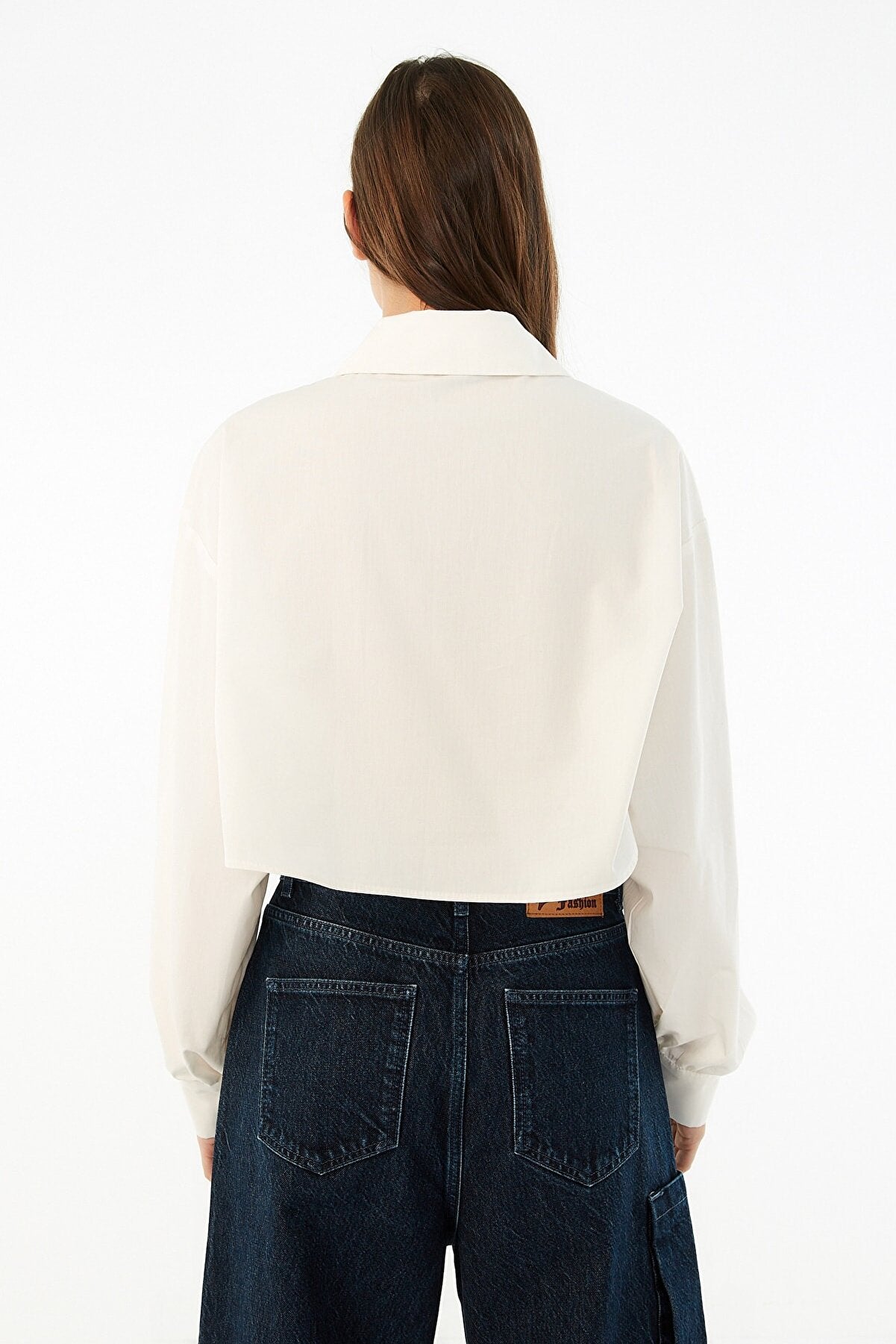 The Doors Shirt | Wearhause