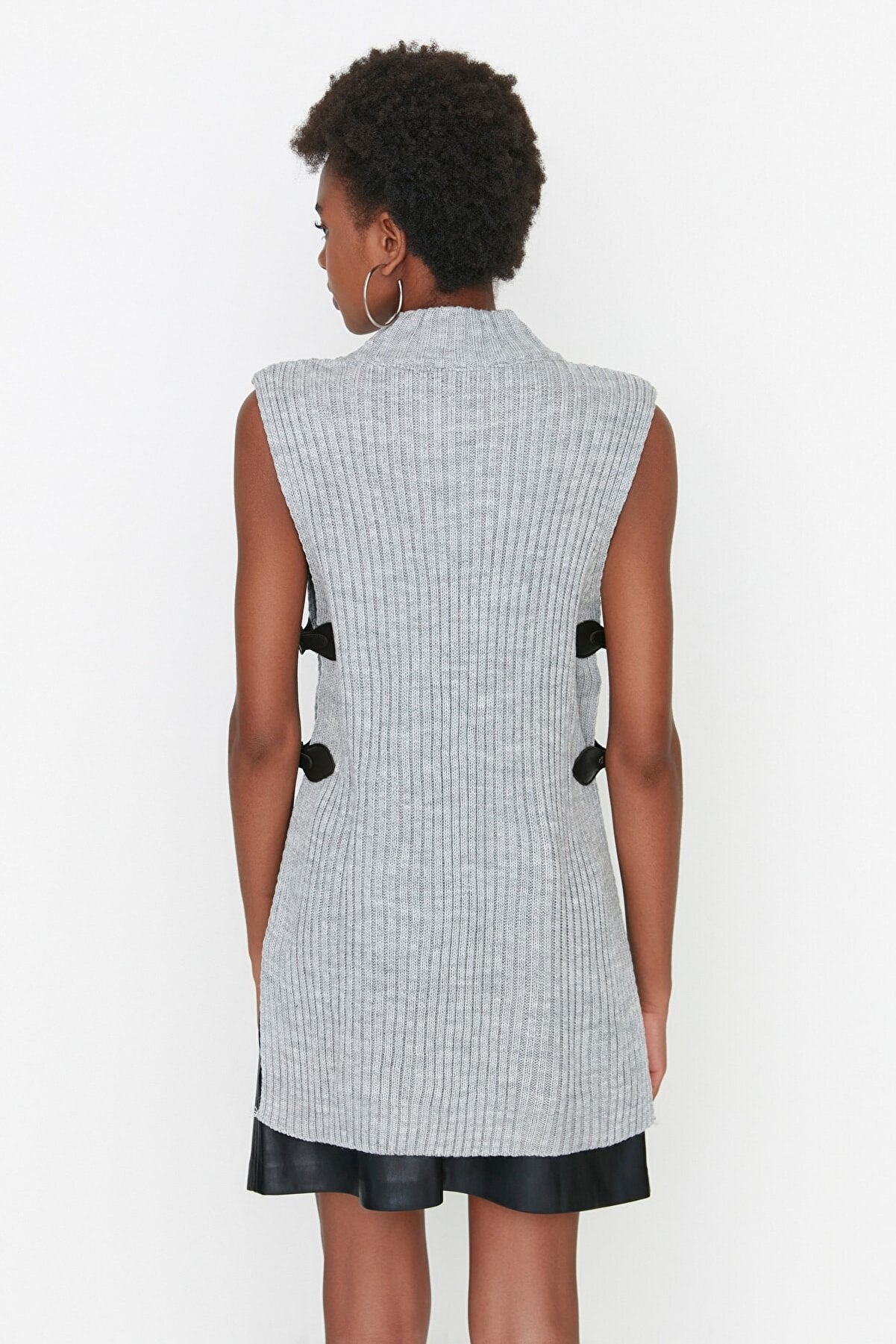 Caspio Top | Wearhause