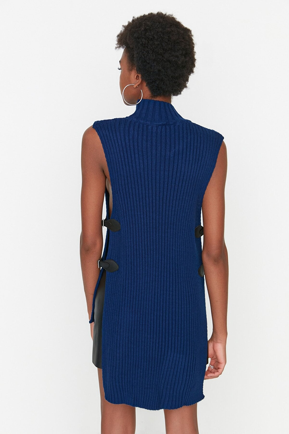 Caspio Top 02 | Wearhause