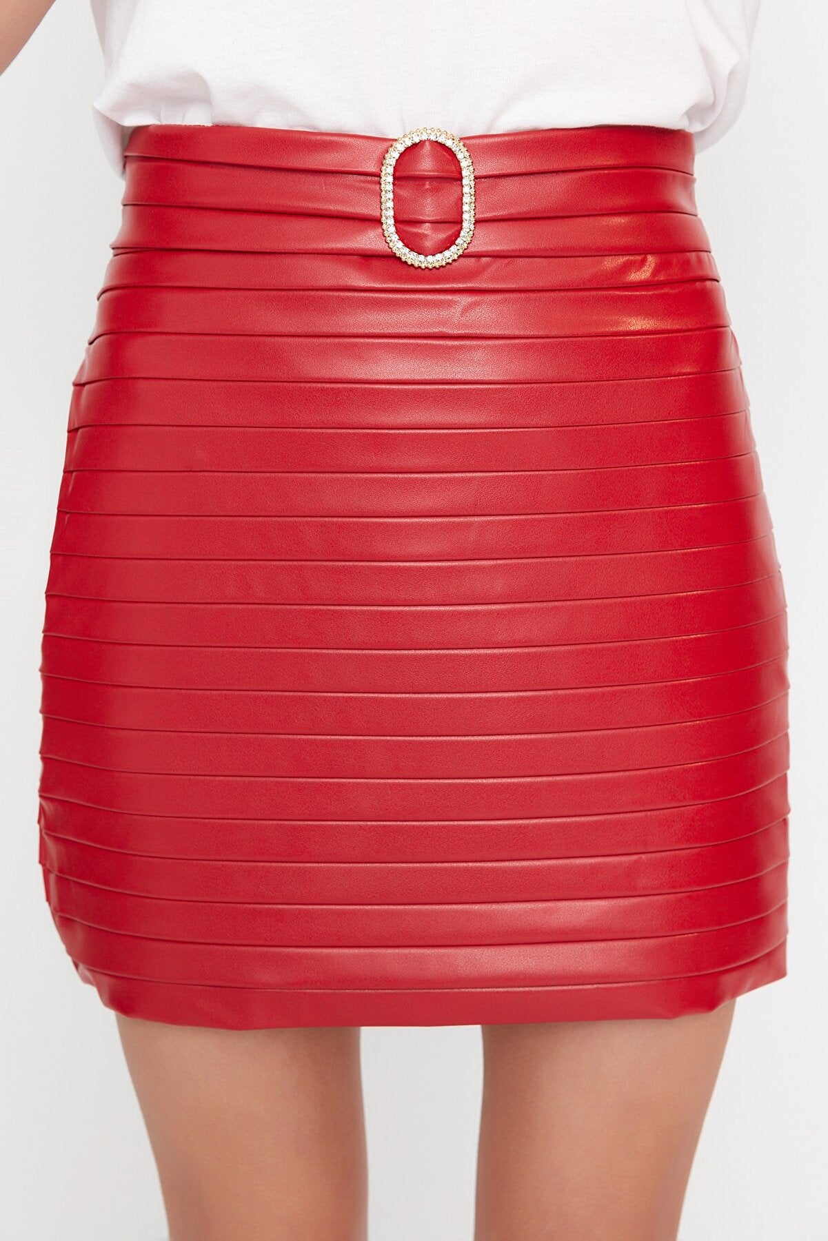 Loki Bottom | Wearhause