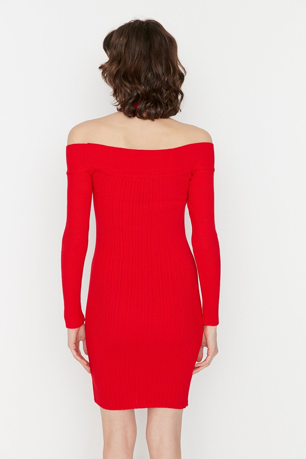 Shari Dress | Wearhause