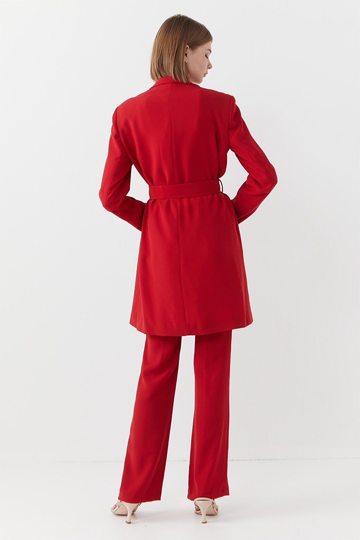 Melda 2 Piece Set | Wearhause