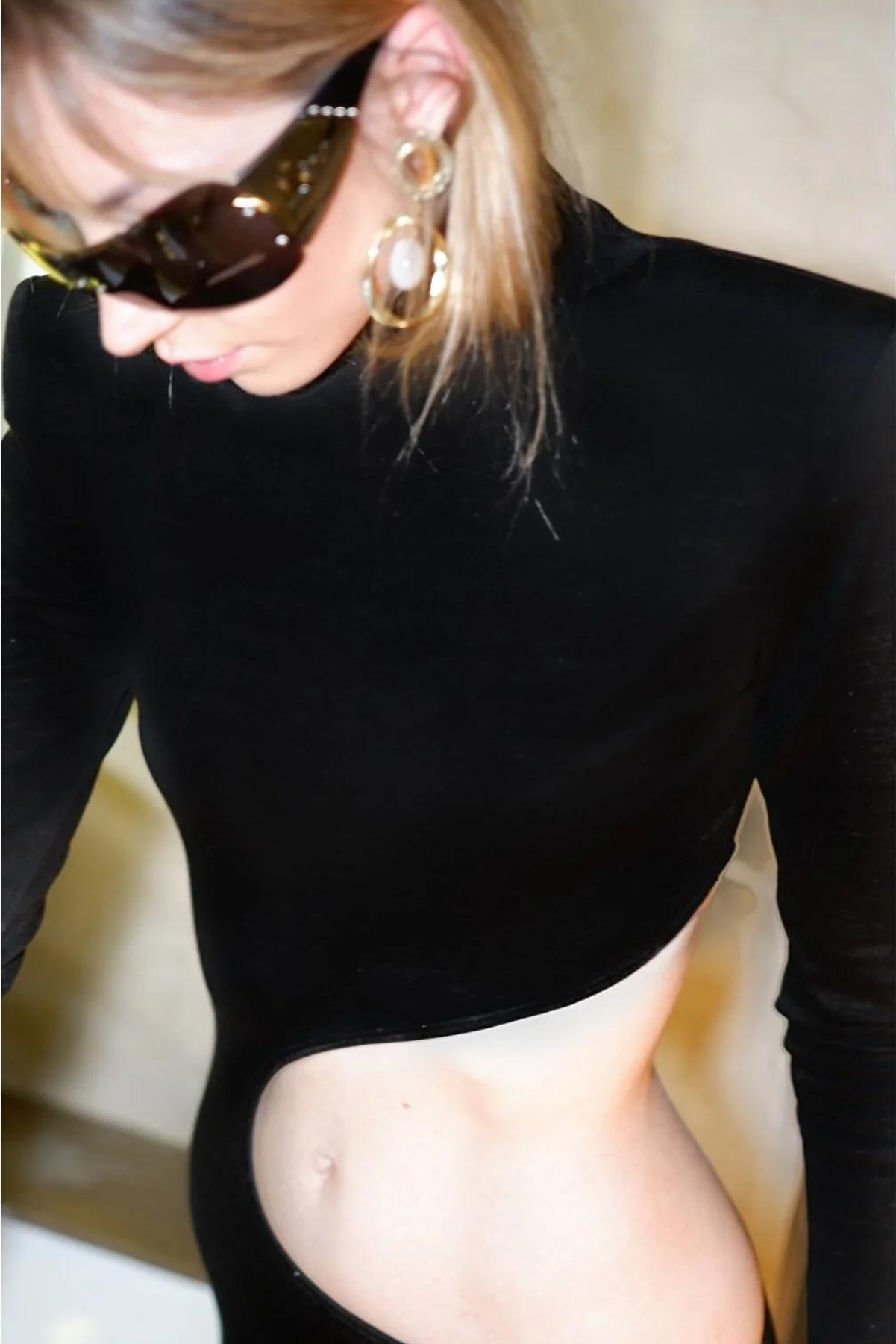 Maiken Dress | Wearhause